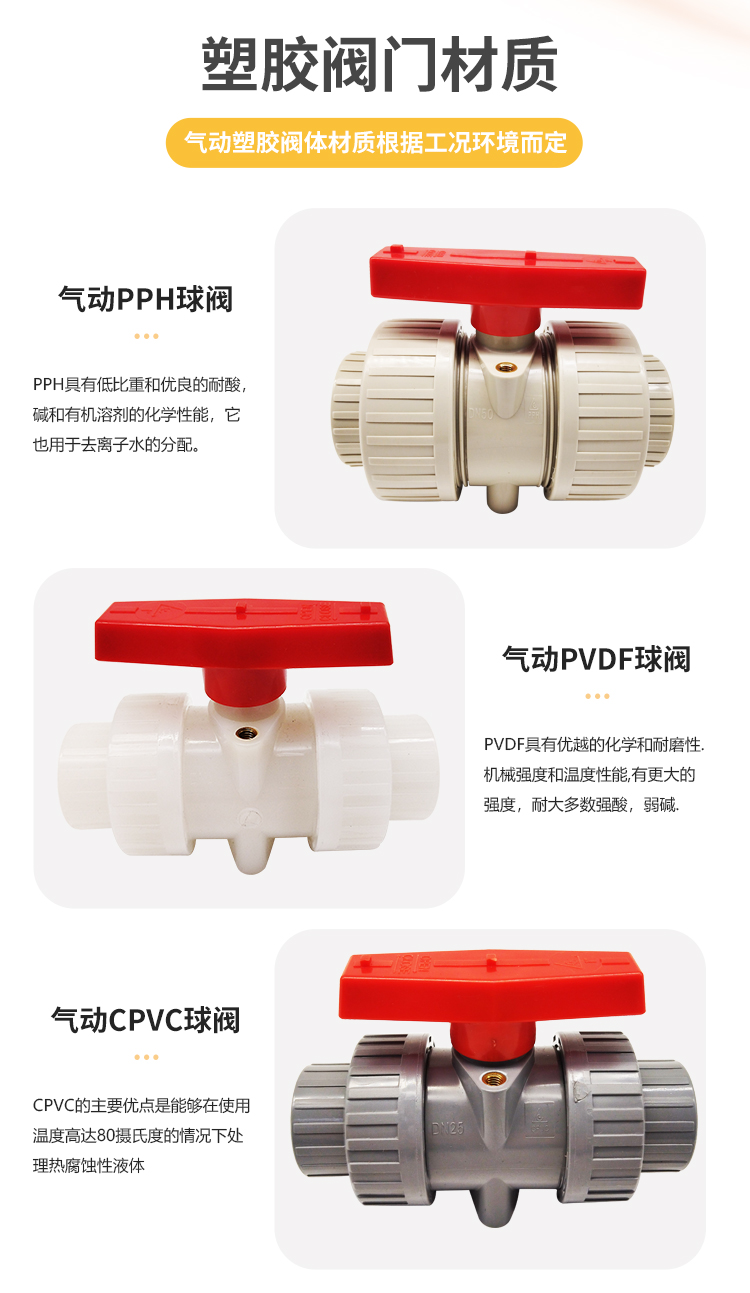UPVC球閥_03.jpg
